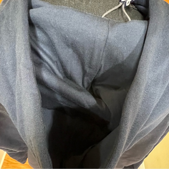 NWT Psycho Bunny Hoody, Size 6 - Picture 8 of 10